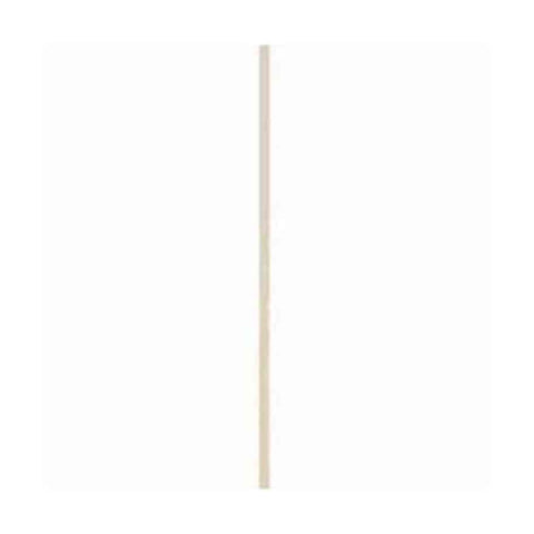 48" shovel handle
