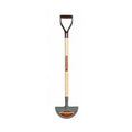 Coupe-gazon Garant Gted, 40 po