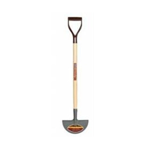 Garant Gted Grass Trimmer, 40-in