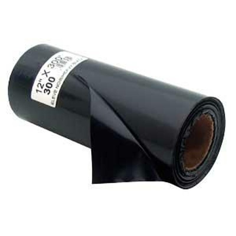 Polyfilm noir Polytarp