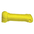 Ben-Mor 60140 3/16 in. Rope