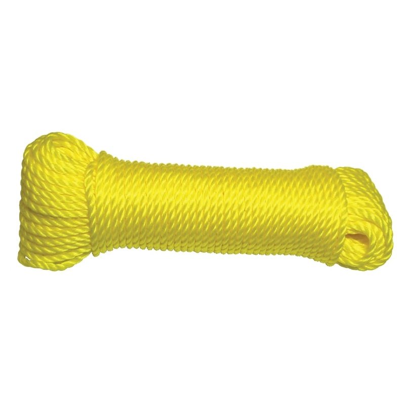 Ben-Mor 60140 3/16 in. Rope