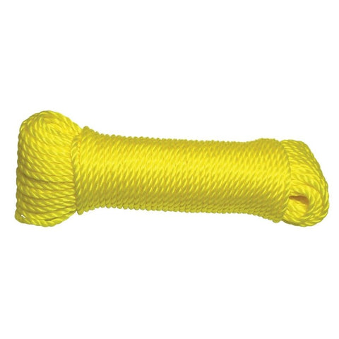Ben-Mor 60160 1/4 in. Rope