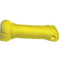 Ben-Mor 60148 1/4 in. Rope