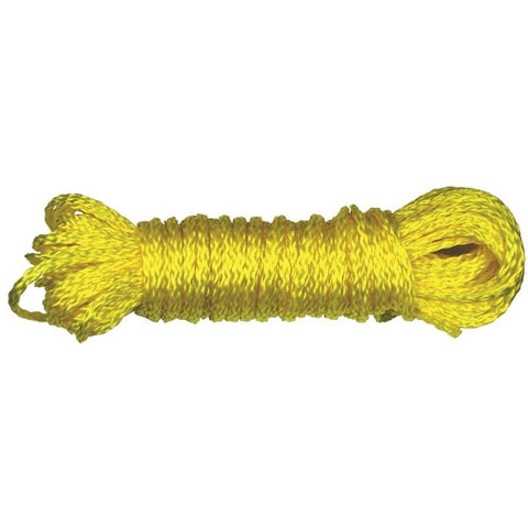 Ben-Mor 60202 1/4 in. Rope