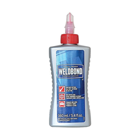 Adhésif universel Weldbond