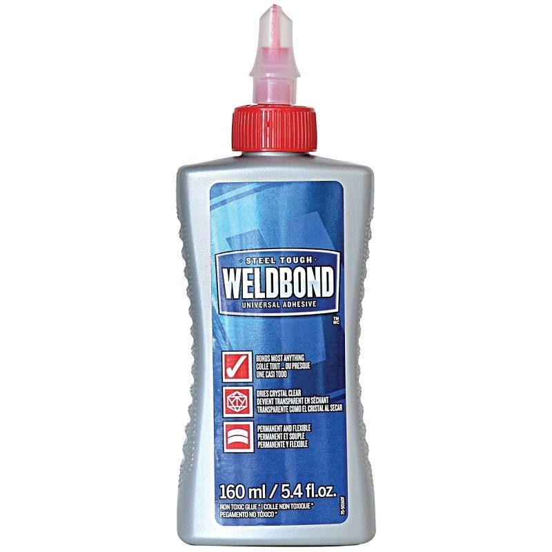 Adhésif universel Weldbond