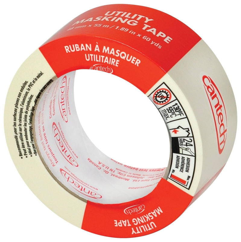 Masking tape 30248 48 mm x 55 m