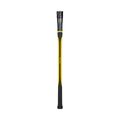 Manches pour masse en fibre de verre 2,5 lb