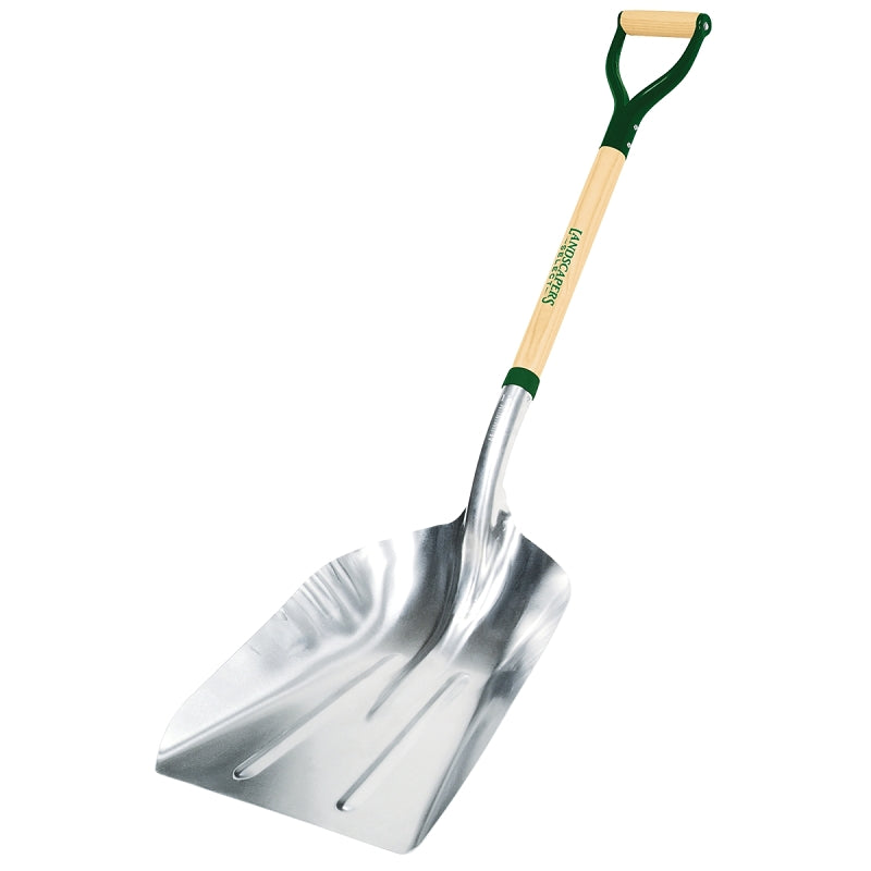 Grain shovel 34592