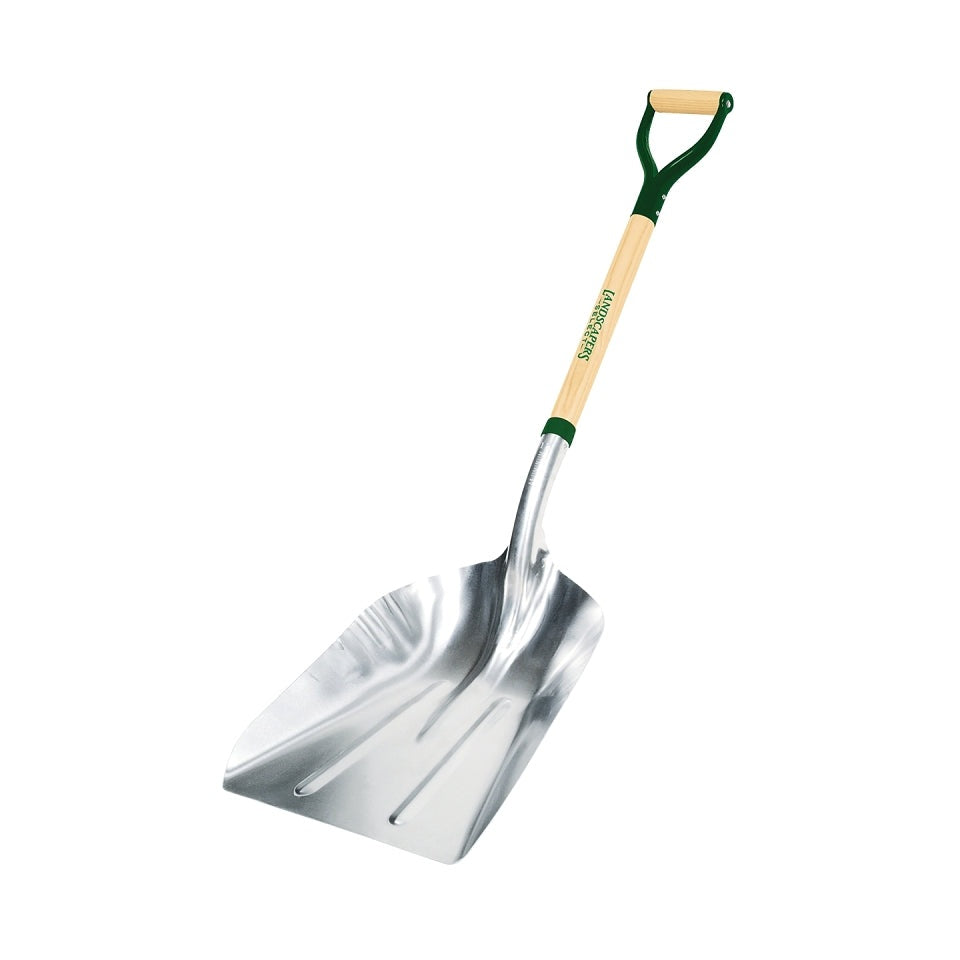 Grain shovel 34592
