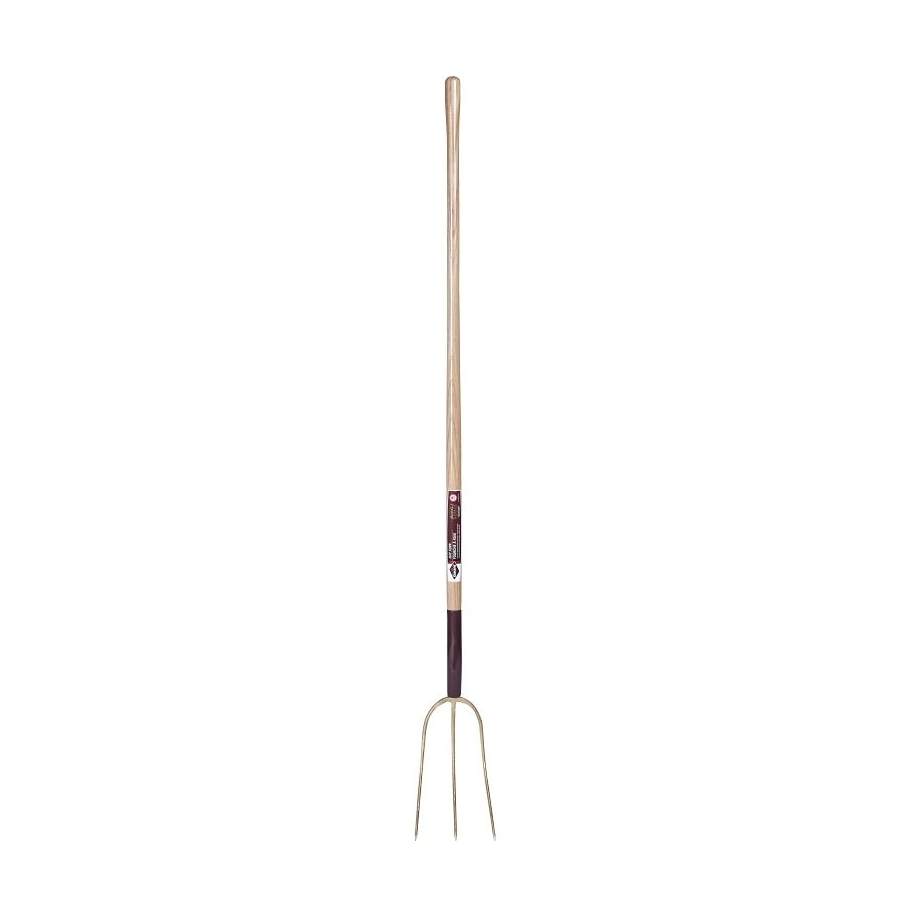 Fourche à foin Grizzly G031254