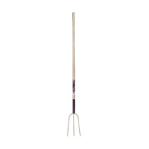 Grizzly G031254 Hay Fork