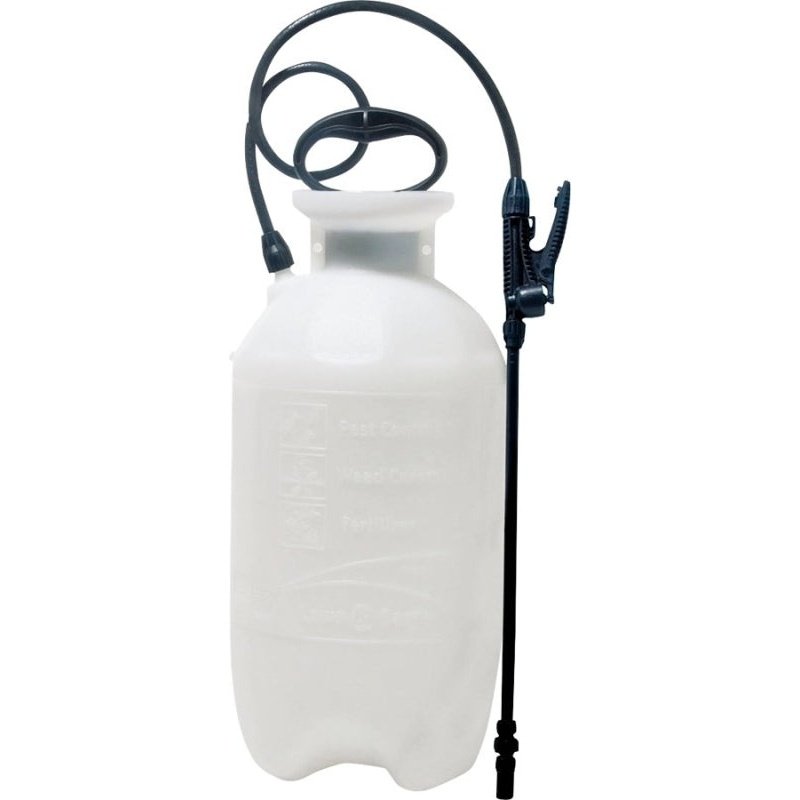 Chapin Lawn and Garden Sprayer