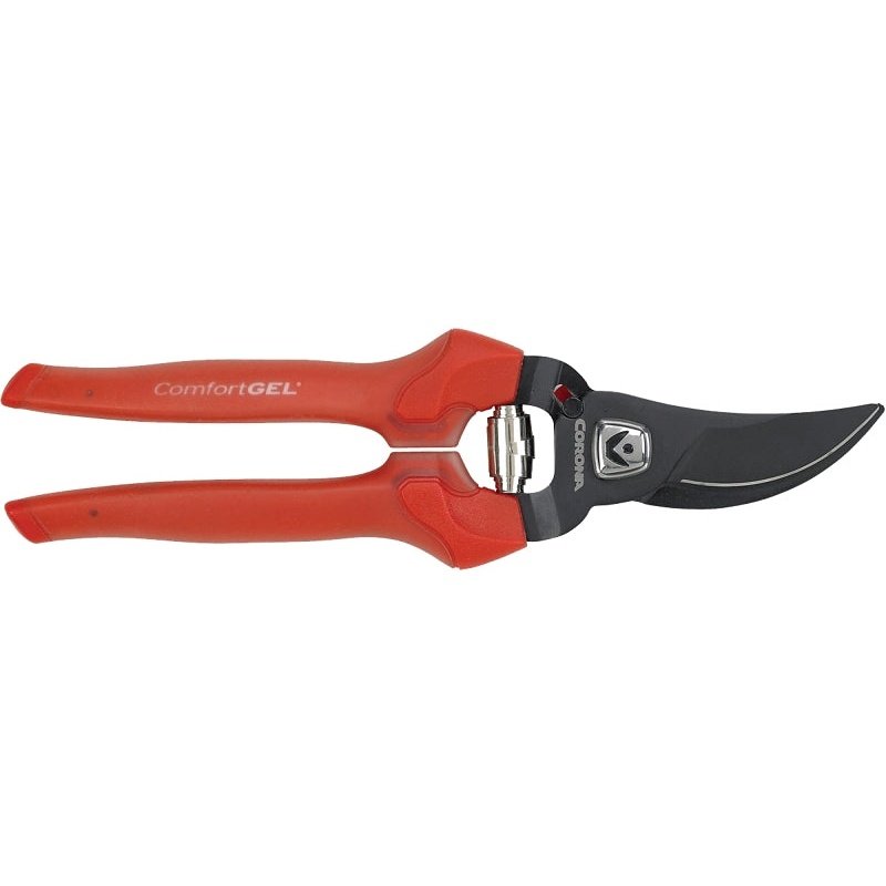 Corona Anvil Pruner, 3/4 in