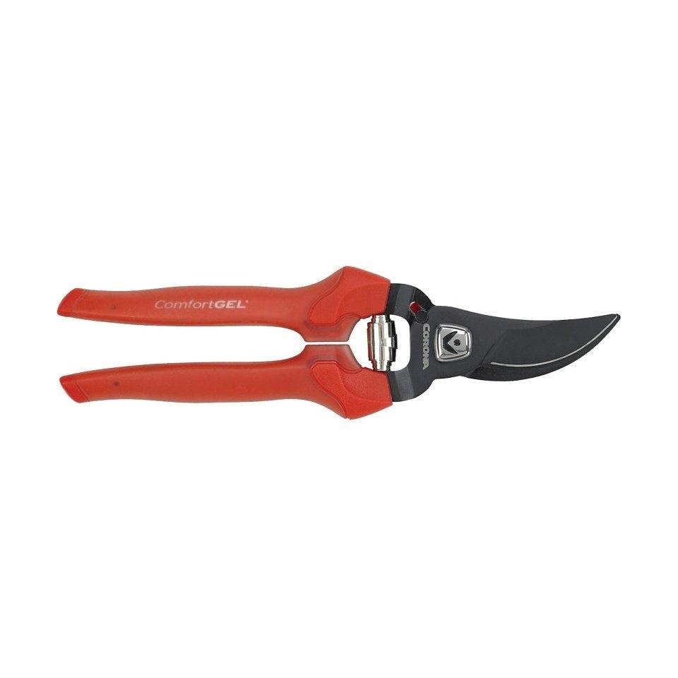 Corona Anvil Pruner, 3/4 in