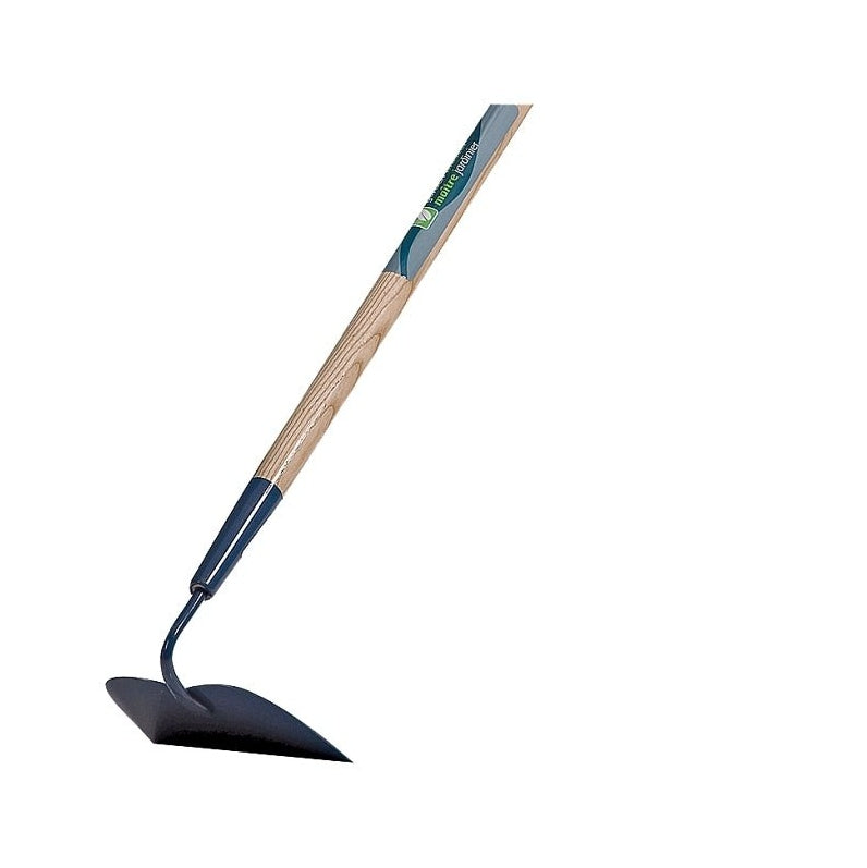 Garant - Garden Hoe, 56 1/2 in