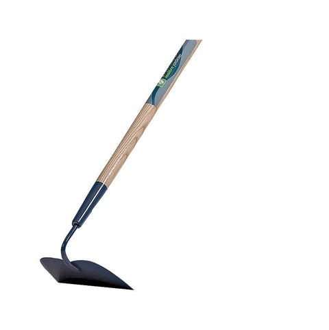 Garant - Garden Hoe, 56 1/2 in