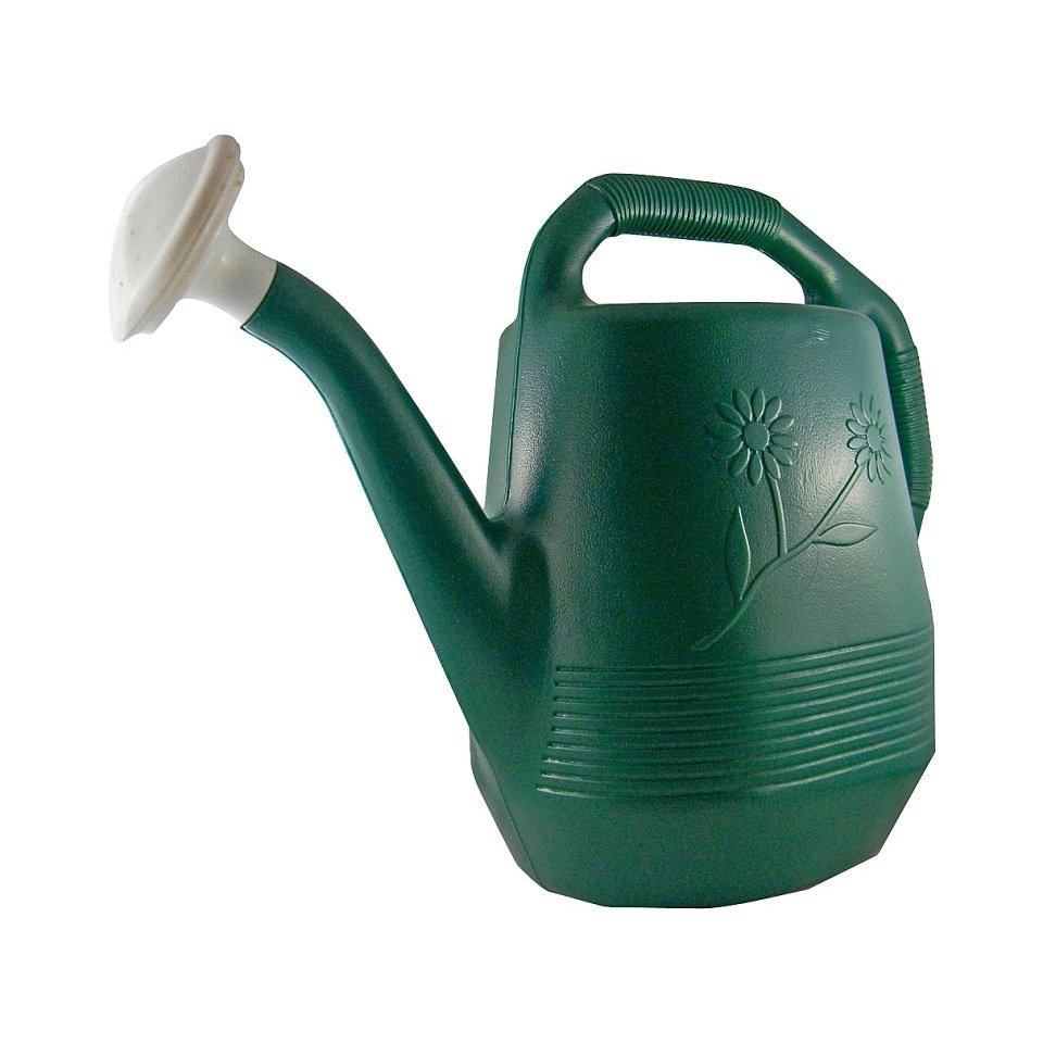 Gardena Wc-832 watering can