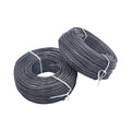Fil de ligature #16 16.5Ga, longueur 330 pieds