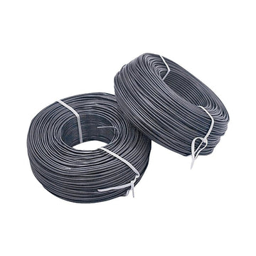 Fil de ligature #16 16.5Ga, longueur 330 pieds