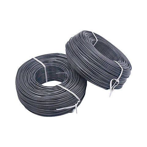 Fil de ligature #16 16.5Ga, longueur 330 pieds