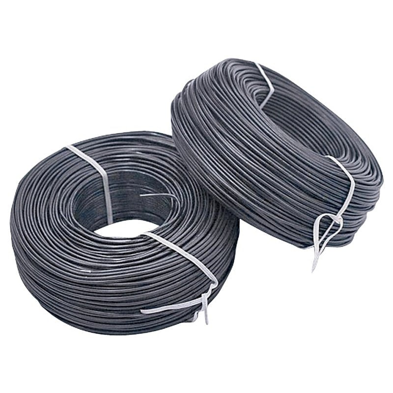 Tie wire #16 16.5Ga, length 330 feet