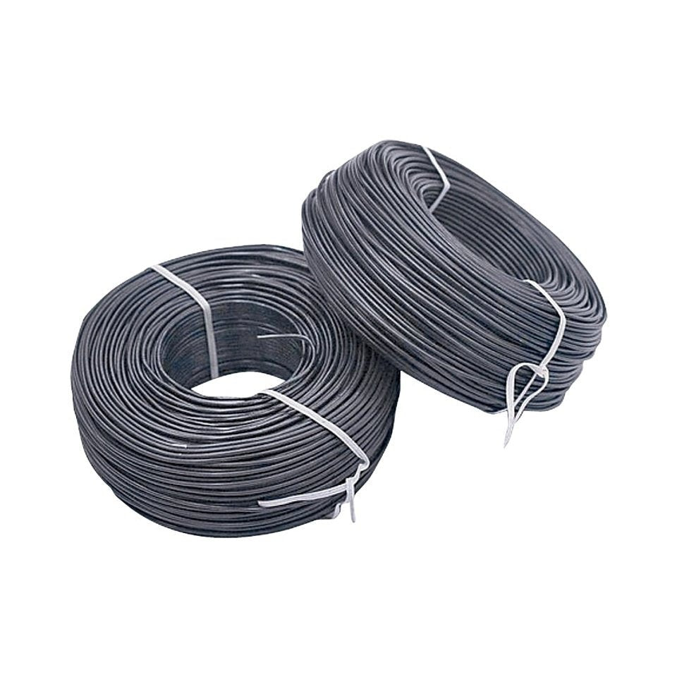 Fil de ligature #16 16.5Ga, longueur 330 pieds