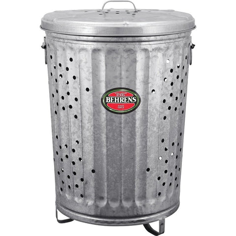 Poubelle à compost Urner