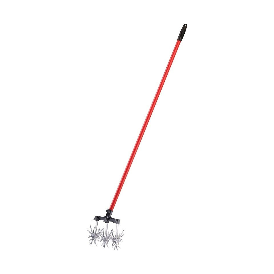 Cultivateur de jardin - Landscaper's Select