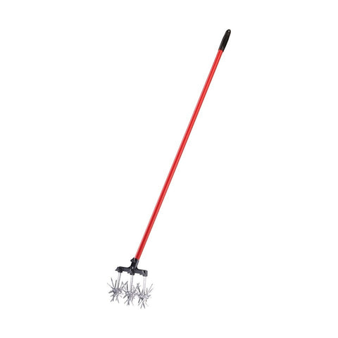 Cultivateur de jardin - Landscaper's Select