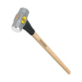 Marteau de masse 8 lb