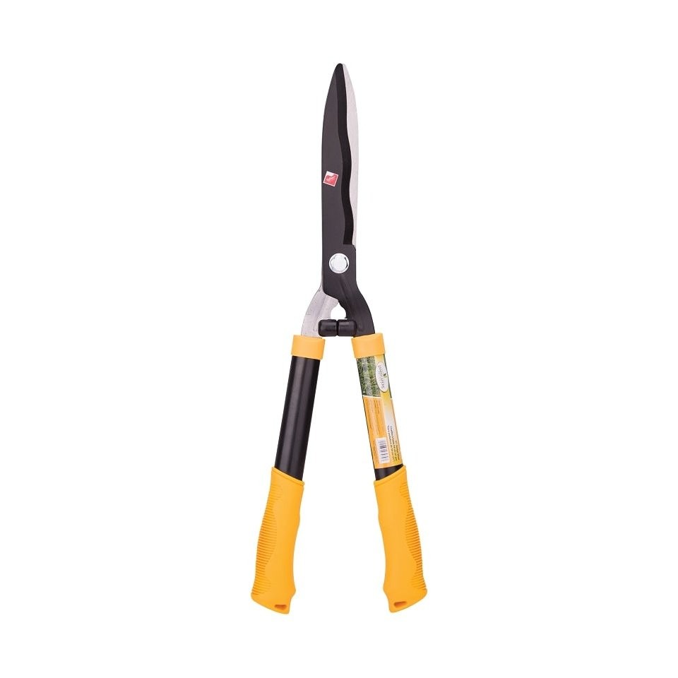 Hedge shears Gh6111 Bl 7 3/4 in