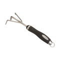Garden cultivator