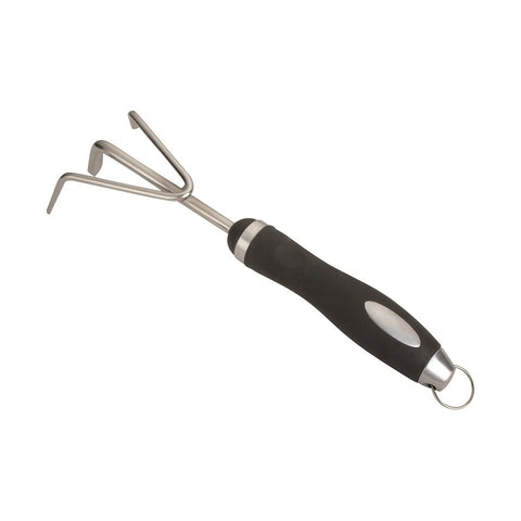 Garden cultivator