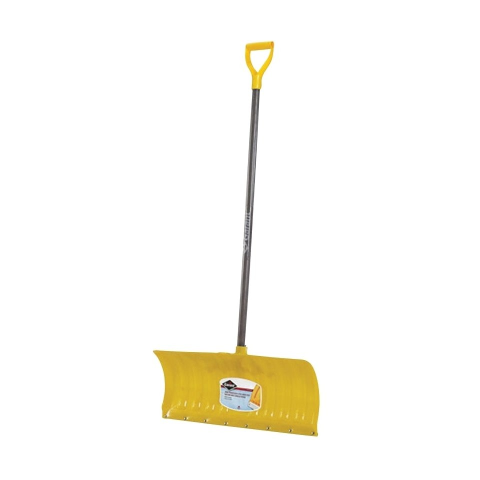 App26Kdr 26 in. Snow Pusher