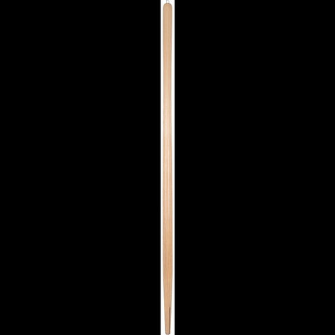 Manche de pelle long 48 po