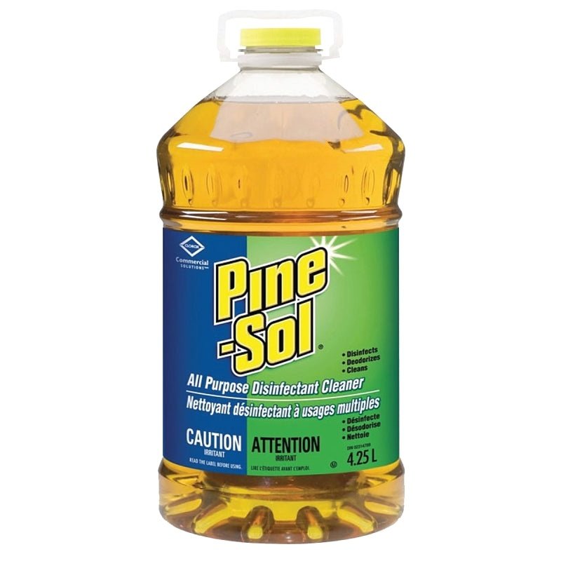 Désinfectant Pinesol Original