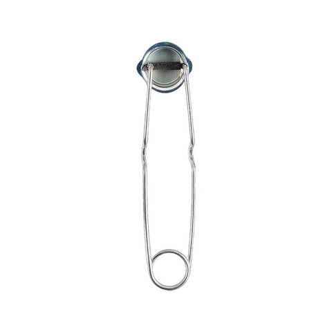 Manual spark igniter