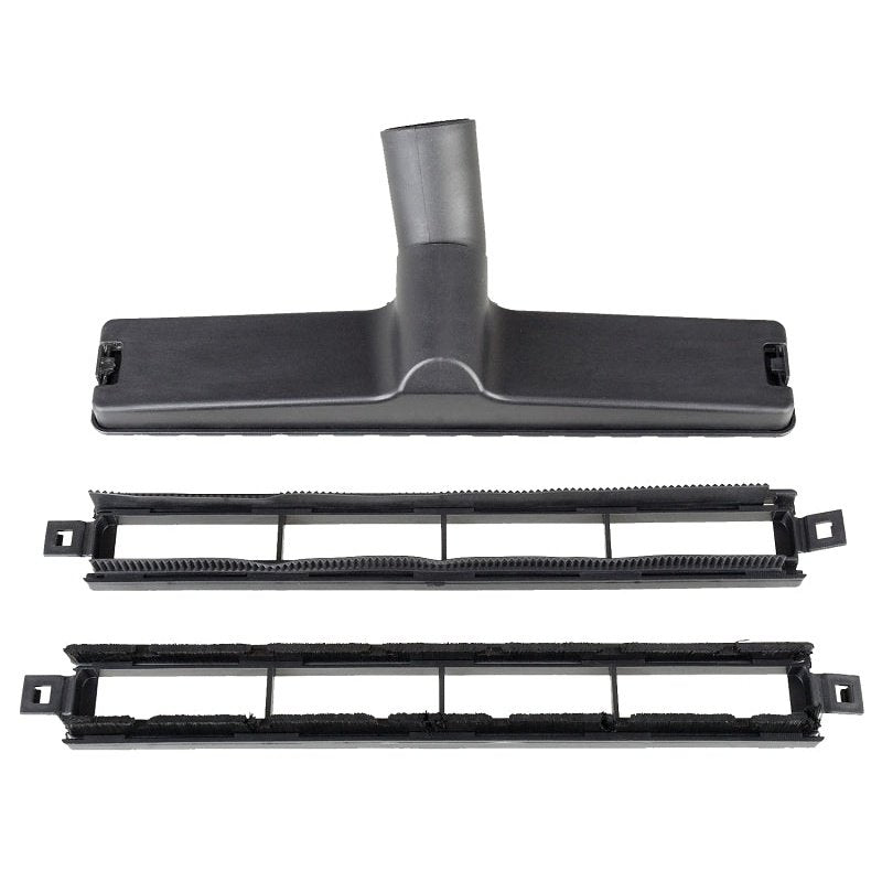Aspirateur professionnel Vacmaster pour sols