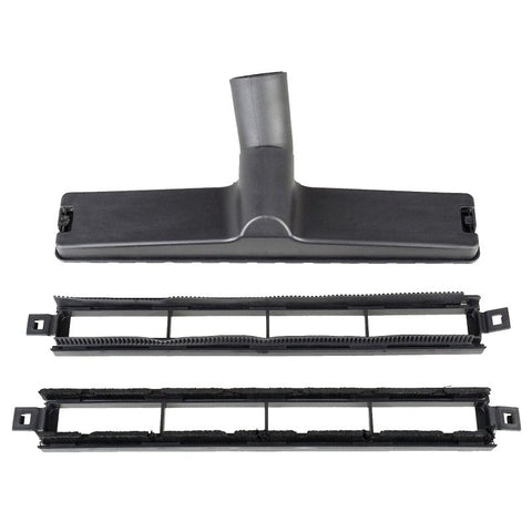 Aspirateur professionnel Vacmaster pour sols