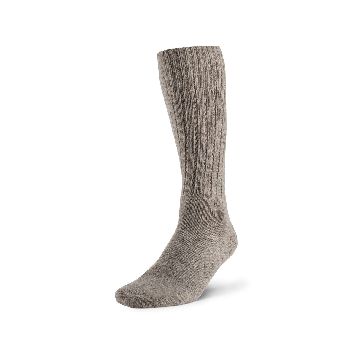 Chausettes unisexe de travail 100% - Duray
