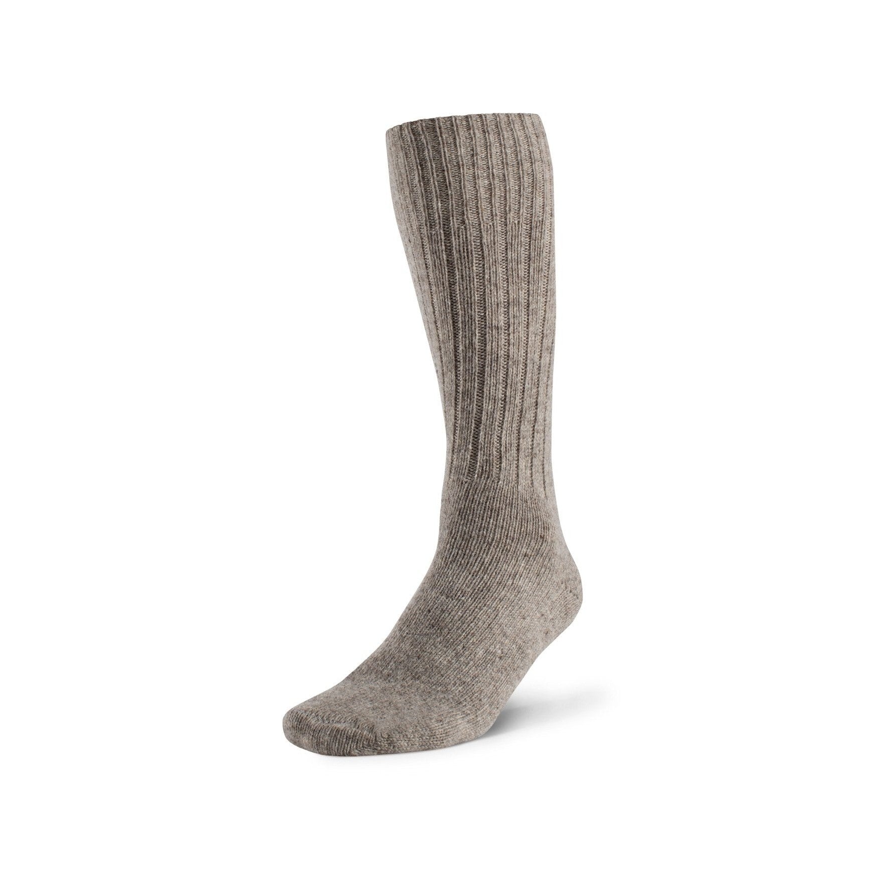 Duray - 100% unisex work socks