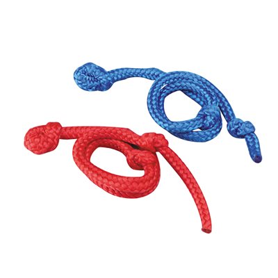 Ukal Elevage - Vink Calving Rope (Pair) 