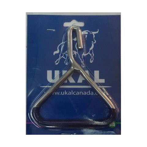 Poignée obstetrique tire-veau - Ukal