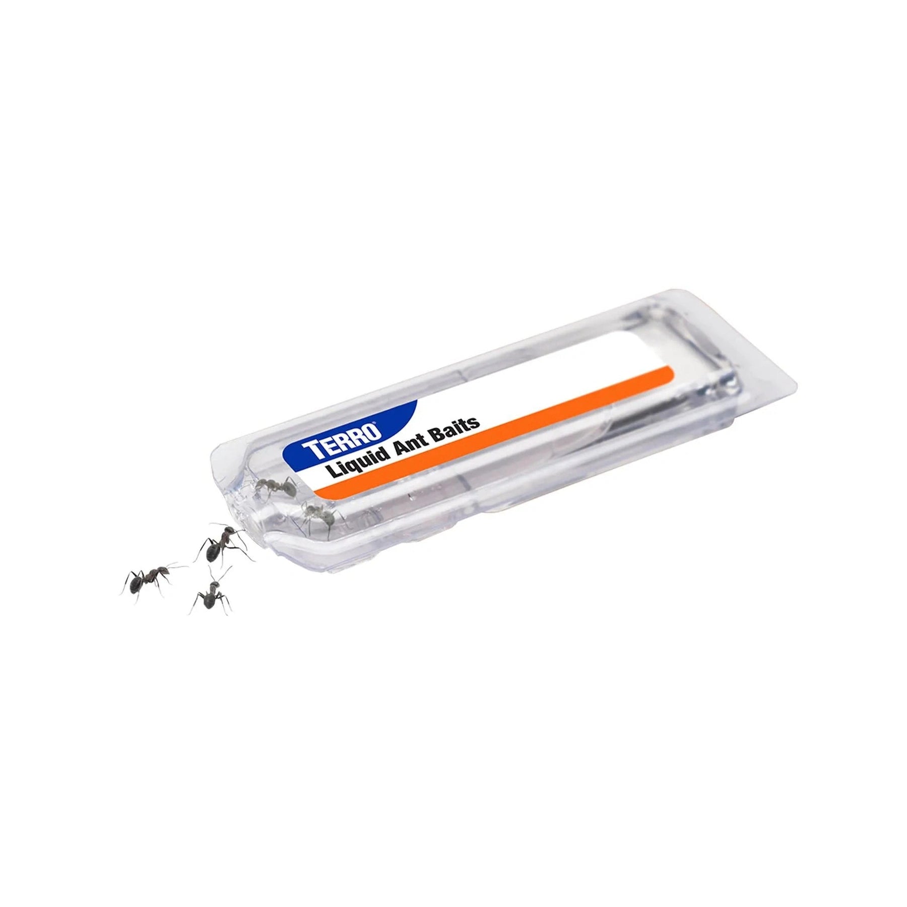 Appâts liquide pour fourmis, 2.2 oz - TERRO®