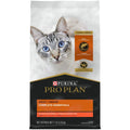 Pro Plan adulte Complete Essentials nourriture sèche pour chats saumon et riz - Purina
