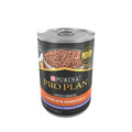 Pro Plan nourriture humide pour chiens entrée dinde et patates douces sans grains - Purina