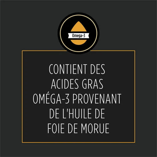 Purina Pro Plan - Canine Joint Care Support Supplements for Dogs