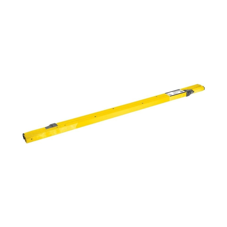 Vulcan - Wheelbarrow Handle, 60 in. Steel